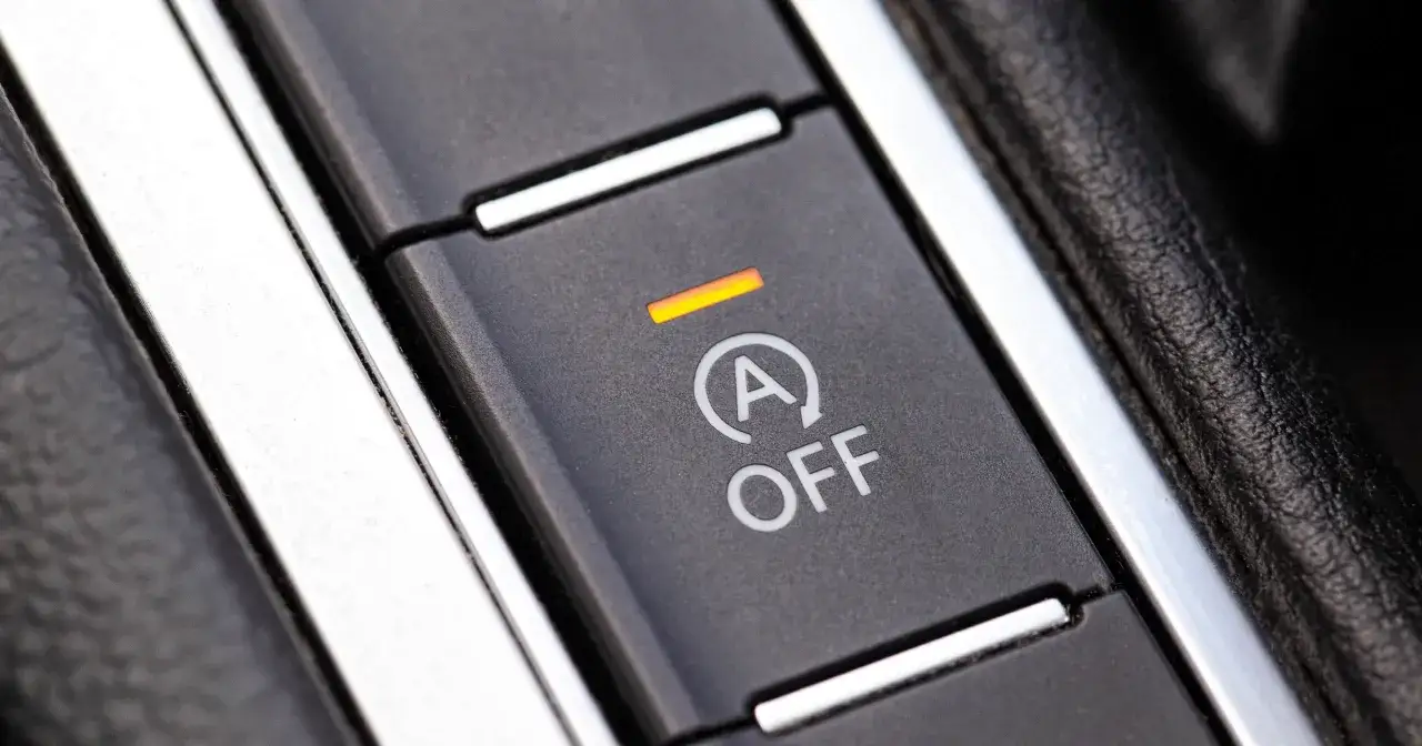 Przycisk