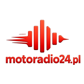 motoradio24.pl